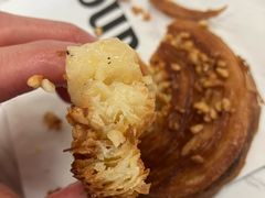 -OUR Bakery(三里屯太古里店)