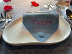 -弦月窗LUNETTE BY AMANDA(复兴路店)