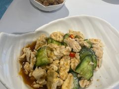 -蜀宴·家宴馆(升伟晶石店)