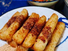 -马路边边串串香(双井直营店)