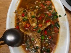 -农家乐·福建土菜(金榕北路店)