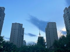-常兴记广东小厨(浦东路店)
