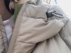 -青岛富力艾美酒店-乐美中餐厅创意胶东菜