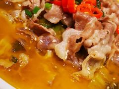 -老阊门菜馆(山塘街店)