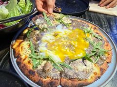 -LES ELITES 英集荟(南京西路店)