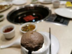 -八合里潮汕鲜牛肉火锅(吉大店)
