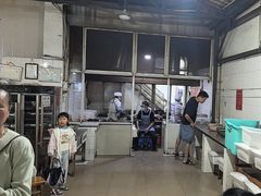 -正宗杨记普洱酸醋米线(总店)