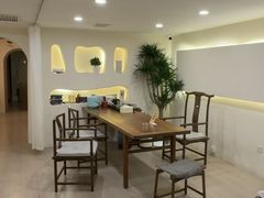 -艾通康缘艾灸.疼痛.睡眠养生馆(凤凰城店)