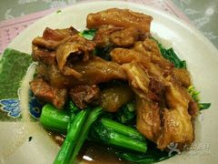 -罗富记粥面专家(摆花街店)