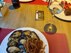 -厦门威斯汀酒店