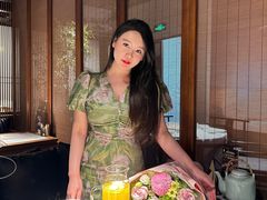 -苏帮袁Sue Cuisine(来福士店)