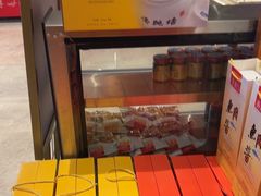 -山东八大碗山东老字号