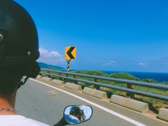 -台湾最南点