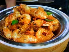 -一麦·龙岛(上海青浦店)