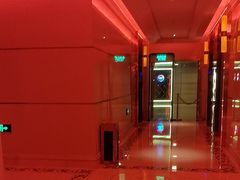 -温莎KTV(国贸店)
