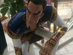-苏宁影城