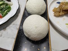 -宝发园名菜馆
