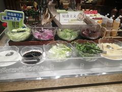 -山东大学学府大酒店(千佛山地铁站店)