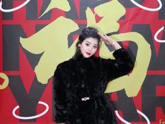 -华熙LIVE·528