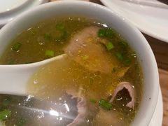 -客汀家宴·客家烟火 四季食材(集美店)