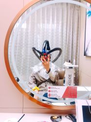 -17style壹柒造型