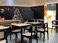 -匠本米所·炸酱米线·潮汕小食(万象食家店)
