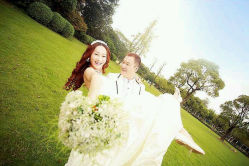 android_upload_pic-时光纪全家福·母女写真