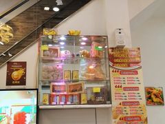 -凤城礼记鱼翅海鲜酒家(新马路总店)