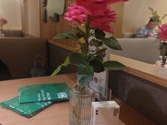 -CRAZYONES克芮旺斯西班牙餐厅(苏州中心店)