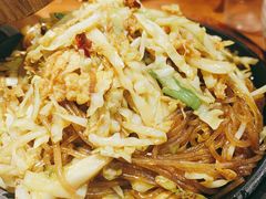 -龙梅肥肠鱼(明瓦廊店)