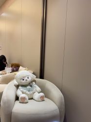 -深圳鹏爱秀琪医疗美容医院