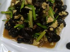 -许家炒鸡店(清真寺街店)