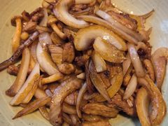 -新天禧大酒店·四十年浙菜·禧宴(西湖店)