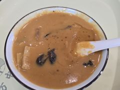 -方中山胡辣汤(成都首店)