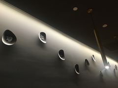 -湘间田舍(北仑银泰店)