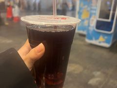 -小街天府(西工小街店)