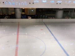 -TheRink大零溜冰场(IFS国金中心店)