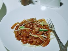 -悦海堂(金融街购物中心店)