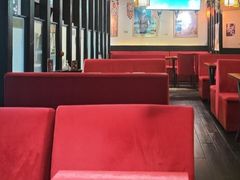 -纪州豚骨酱油拉面(锦延路店)