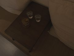 -白熊咖啡(闽江大道店)