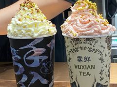 -万达广场(宜兴店)