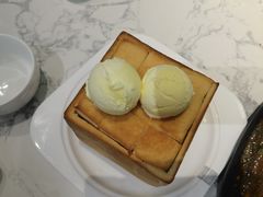 -曼玉餐厅(中原万达店)