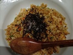 -稻前Taoki(方圆荟店)