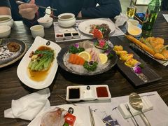 -蟹后Crabber(水悦城店)