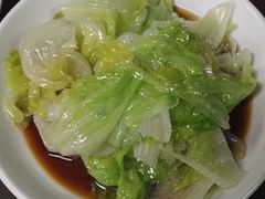 -深圳维景酒店-维景轩