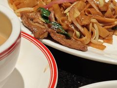 -迪士尼小镇