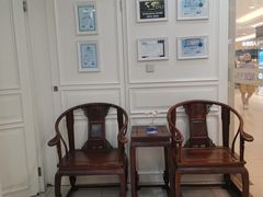 -布瑞琳洗衣(望京万象汇店)