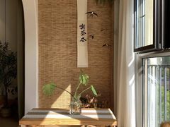 -今朝装饰(十里河总店)