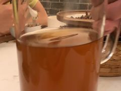 -徽镇小厨·经典徽菜(马连道店)