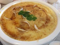 利鸿家常菜酒家-利鸿私宴(南京路步行街店)